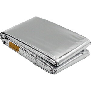 O[oWp hЗpQ ꎞɍœK ÔgEnkE^ȂǈSESً}̖̔hpi ASNGJ49857|hЗpi egEQEѕz Q