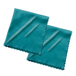 y5Zbgz TX}C ~ߊዾNX2g ASNSNSM-88476X5|G݁Ezr[ECeA G ዾEKl