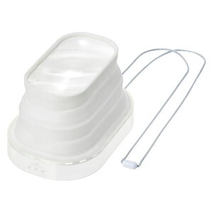 CC ώ@XR[v 3̃[h([yXR[vEXR[vEANAXR[v) ό`\Ȑp̊g勾 ASNRXL1239|G݁Ezr[ECeA G [y