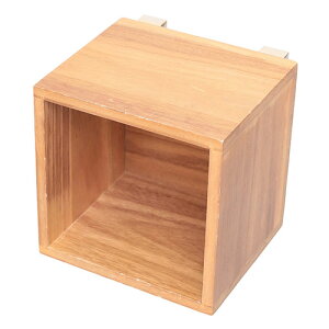 IX}bN ̂Ɋ|Ƌ 1}X i` ASNKB-1N|G݁Ezr[ECeA CeA [Ƌ