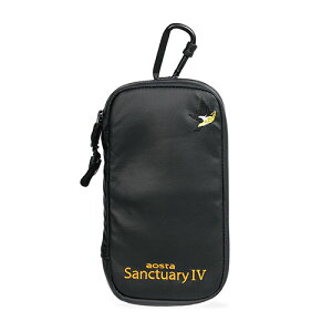 PR[EgLi[ SanctuaryIV WPtB^[P[X 8 ASNAOC-SC4WPFC8|J JANZT[ JP[XE|[`