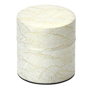 }R[ Ă܂Ђ܍H[  ۃbE  g S ASNyamaco80095|G݁Ezr[ECeA Lb`G ^u[E}OJbvERbvEOX