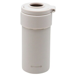 KEVNHAUN �y�b�g�{�g���z���_�[ �E�H�[���O���[ �y��87×96×190mm�z ASN22643710|�G�݁E�z�r�[�E�C���e���A �L�b�`���G�� �^���u���[�E�}�O�J�b�v�E�R�b�v�E�O���X