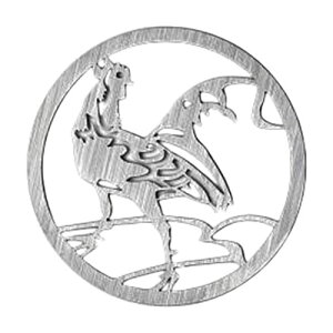 MPT St}[J[  t ƌւے郂`[t|̋P { ASNMA-GM-TORI|G݁Ezr[ECeA zr[ X|[cpi(싅ETbJ[EejXEStetc.)