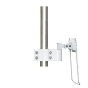 CuNG[^ wbĥ݃A[ 40p|[Œ t AC{[ ASNARM-17-S0P40R|p\R p\RӋ@ j^[A[