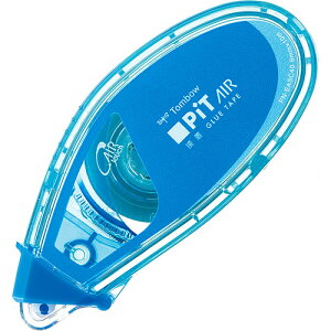 y10Zbgz g{M e[v̂ sbgGA[~j u[ ASNTombow-PN-EASC40X10|G݁Ezr[ECeA G [EMLp