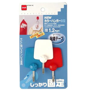 y10Zbgz jgY j[J[nK[B^ ASNH141X10|G݁Ezr[ECeA CeA [Ƌ