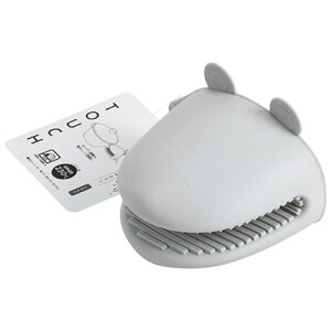 y5Zbgz p[ TOUCH VR[JG~g GRAY ASNCC-1533X5|G݁Ezr[ECeA Lb`G 