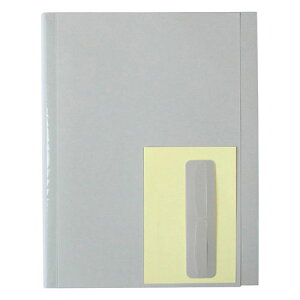 �y10���Z�b�g�z ���C���C���� ���{�H�[ ���\���Z�b�g (B5) 50�����[ �n�[�h�J�o�[���{�������łł��� ASNKS50B5X10|�G�݁E�z�r�[�E�C���e���A �G�� ���[��E�M�L�p��