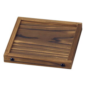 y10Zbgz }R[ p Ɩp Đ^~() ASNyamaco08422X10|G݁Ezr[ECeA Lb`G 