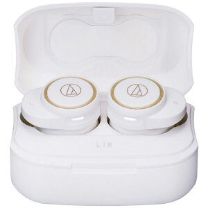 I[fBIeNjJ CXCz (C[s[XXSESEMELe2E[dpUSBP[ut) ASN4160-042|Ɠd I[fBI֘A wbhzECz