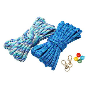 b`{h TIGER(^CK[) TKSM-02 V_[Xgbv Lbg u[ ASNTIGER04658|G݁Ezr[ECeA G J[gEL[EԁE^pi