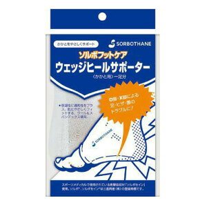 OiY \{EFbWq[T|[^[ S ASNsorbo34158|G݁Ezr[ECeA G CEV[PAELhLEhECpi