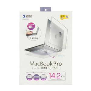 TTvC MacBook Propn[hJo[ X^ht ASNIN-CMACP1401CL|X}[gtHE^ubgEgѓdb iPad iPadP[X