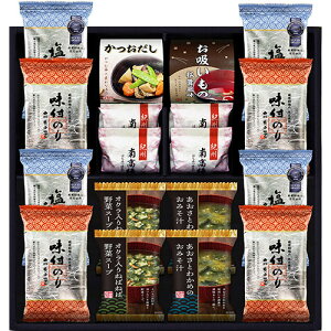 CېHׂ oGeBZbg t/̂AV[bNAiJźAIB썂~AIN؃X[vAƂ킩߂݂̂` ASNYU-502|Hi Hi