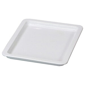 }R[ p Ɩp KXgm[p()1/2E3cm ASNyamaco30415|G݁Ezr[ECeA Lb`G HEJg[