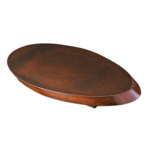 }R[ p Ɩp wEtN֎ME  ASNyamaco32185|G݁Ezr[ECeA Lb`G HEJg[