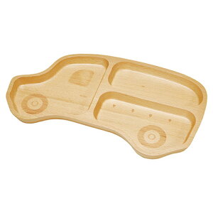 }R[ Ă܂Ђ܍H[ ؐLbYgC  ASNyamaco79405|G݁Ezr[ECeA Lb`G HEJg[