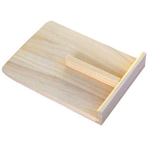 ���}�R�[ �Ă܂Ђ܍H�[ ���ܔ� �� ASNyamaco82445|�h�Зp�i �q���p�i ���̑��q���p�i