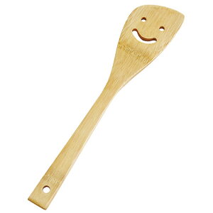 }R[ Ă܂Ђ܍H[ ɂ^[i[ lp ASNyamaco88555|G݁Ezr[ECeA Lb`G 