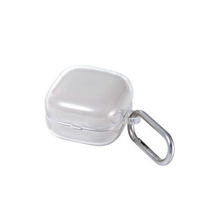�G���R�� LinkBuds Clip(�\�j�[���w�b�h�Z�b�g)�p �\�t�g�P�[�X ������ ASNTWS-SO261UCCR|�Ɠd �I�[�f�B�I�֘A ���̑��I�[�f�B�I�@��