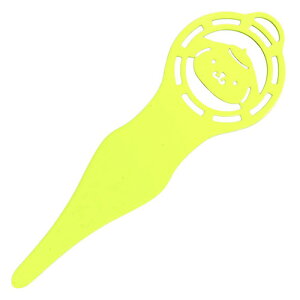 MPT O[tH[N ||v hdグ TILN^[Ƃy Stpi { ASNSR-GFIB00PN-304PT|G݁Ezr[ECeA zr[ X|[cpi(싅ETbJ[Ee