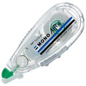 y5Zbgz g{M Ce[v mGA[ ߑւ 4 ASNTombow-CT-CAX4X5|G݁Ezr[ECeA G [EMLp