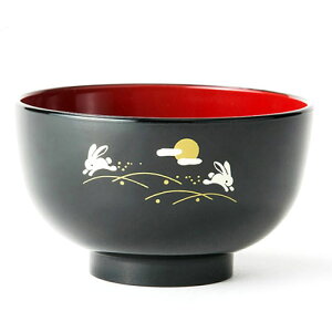 y10Zbgz ATqm o ^͂˂  ASNAZ13-06X10|G݁Ezr[ECeA Lb`G HEJg[