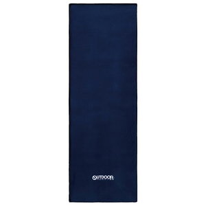 y5Zbgz AEghAv_Nc X[p[N[^I ʂ炵āEڂāEӂ邾 310×900mm lCr[ ASN22557103X5|G݁Ezr[ECeA G ^IEoX^IEtFCX^