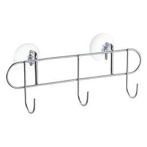 y10Zbgz C[h tbN3{| vŎKтɂXeX XbLƂVvfUC ASNWL-006X10|G݁Ezr[ECeA G piEItBXEt@CEo