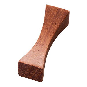 y10Zbgz }R[ p Ɩp ؐu A[` bhEbh ASNyamaco08569X10|G݁Ezr[ECeA Lb`G HEJg[