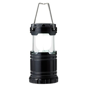 �y10�{�Z�b�g�z SMD�����^�����C�g �R���p�N�g�Ȃ̂ŎԂ⌺�ւɏ�����₷�� �����ԓ_���\ ASNSP-35852X10|�h�Зp�i ���C�g�E���W�I�E�d�r ���C�g