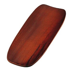 y5Zbgz }R[ p Ɩp U^IV{M ASNyamaco16227X5|G݁Ezr[ECeA Lb`G HEJg[