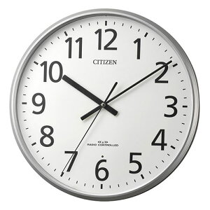 V`Y UDtHgdg|v ASNK60707237|G݁Ezr[ECeA CeA v