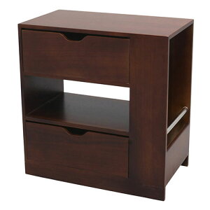 IX}bN VR؋ː̌yʃ\t@TChS ASNSPTKX-47|G݁Ezr[ECeA CeA [Ƌ