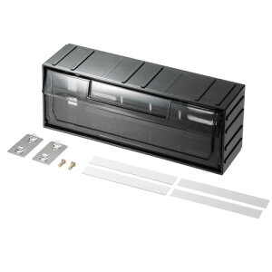 TTvC c[BOX  ERD-WDK12070W/RAC-WDKT15077WpʃIvV ASNRAC-WDKT-PTL|G݁Ezr[ECeA G piEItBXEt@CEoC_[