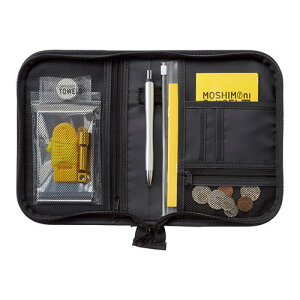 Vj\iG hЃ|[`9_Zbg(|[`EWbp[|[`Ek^IEA~V[gELEDCgEA6m[gE{[y ق) ASNSP-36104|hЗpi Zbgi hЃZbg