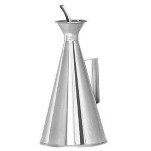 M}CXCz[U I[uICp|bg 250ml M}CXCz[U Guimaraes & Rosa ASNREF2472|G݁Ezr[ECeA Lb`G ۑeELjX^[