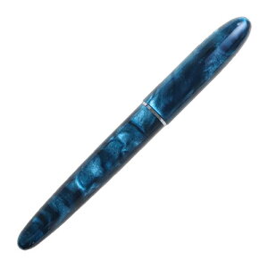 �����`���[ MOFU ���t�[ ���N�M �u���[�x���[ �׎�(F) �����𕗂̂悤�ɒԂ��đ���֓`���悤 ASNWF-1XONE-MOFU-BLU-F|�G�݁E�z�r�[�E�C���e���A �G�� ���[��E�M�L�p��