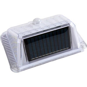 O[oWp hƃ\[[ZT[Cg \[[[dE`bv^̍PxLED ASNGJ43560|G݁Ezr[ECeA G hƗpi