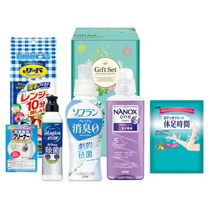 炵I[CMtg CVA-30D (CIimbNXE\tv~ALECI`[~[}WJ ق) { ASN22538308|G݁Ezr[ECeA G ܁E_