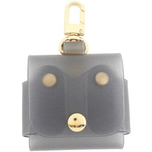 MISTY LAYER tCXCz}`P[X LTCY X[N ASNFWEMCL-SM|Ɠd I[fBI֘A ̑I[fBI@