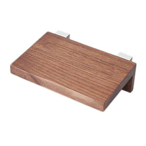 IX}bN ̂Ɋ|ƋI 18cm _[NuE ASNKT-1DB|G݁Ezr[ECeA CeA [Ƌ