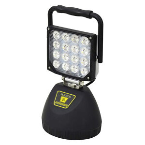 H [dLED[N^ ubN ASNBAT-WL50|hЗpi CgEWIEdr Cg