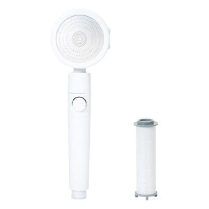 tB[ ߐ^V[wbh ptB^[t ASNK60319236|G݁Ezr[ECeA G Gݕi