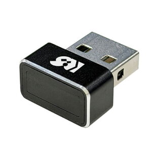 ���g�b�N�V�X�e�� USB�w��F�؃��[�_�[ �h���O���^ USB-A(Windows Hello�EMoC�EESS�Ή�) ASNRS-FPRD-A|�p�\�R�� �p�\�R�����Ӌ@�� ���̑��p�\�R���p�i