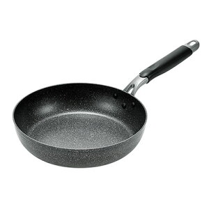 悱 j[lIXg[v~A tCp26cm ASNNNS-500S|G݁Ezr[ECeA Lb`G 