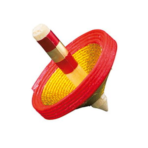 }R[ p Ɩp R} 50 ASNyamaco25686|G݁Ezr[ECeA Lb`G HEJg[