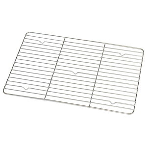 }R[ p Ɩp i`fJobgp XeXڎM() ASNyamaco44256|G݁Ezr[ECeA Lb`G HEJg[