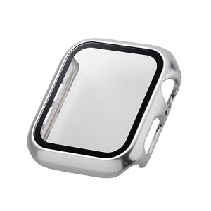 GR Apple Watch SE (2)ASEASeries 6/5/4 (44mm) tJo[P[X  ^bNVo[ ASNAW-23DFCGPSV|X}[gtHE^ubgEgѓdb iPhone Apple WatchpANZT